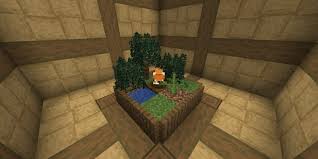 Mc.prisonfun.com · the hive ip: Minecraft Hunger Games Servers Guide To The Server