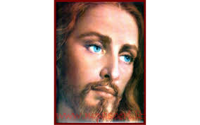 Sakrament święceń, czyli kapłaństwo