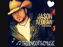 Do You Wish It Was Me Jason Aldean With Lyrics Jason Aldean Albums Jason Aldean Songs Jason Aldean
