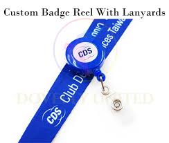 Upload, livestream, and create your own videos, all in hd. è­˜åˆ¥è­‰å¸¶é…ä»¶taiwan Lanyards å…¨å°æœ€å°ˆæ¥­mit è­˜åˆ¥è­‰å¸¶å·¥å» æ‰¹ç™¼å®¢è£½æŽ›ç¹© è­˜åˆ¥è­‰å¸¶ è­˜åˆ¥è­‰å¥—å» å•† ä¼¸ç¸®æ‹‰ç'° åƒ¹æ ¼å…¬é–‹é€æ˜Ž