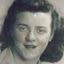 Eileen Dyson Family History & Historical Records