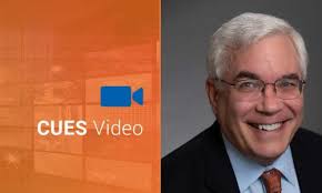 Michael G. Daigneault, CCD