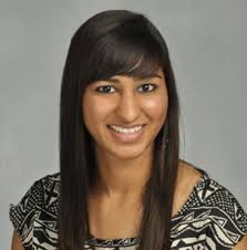 2023-2024 Pharmaceutical Industry Fellowship Program