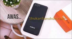 Punya 10 merek hp ini gak? Hp Realme Asli Dibuat Dari Negara Mana Produk Ori Vs Kw Shukan Bunshun