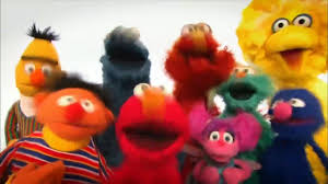 Check spelling or type a new query. Sesame Street Number Of The Day All Segments Video Dailymotion