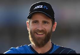 Coach Beard = Kane Williamson : r/TedLasso