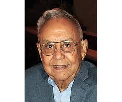 Jayden Guerrero's Instagram, Twitter & Facebook