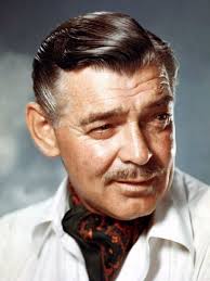 Mamie Van Doren dating history