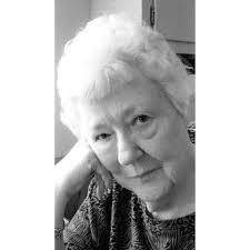 Helen Bruce's Instagram, Twitter & Facebook