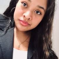 40+ "Alondra Jacobo" profiles