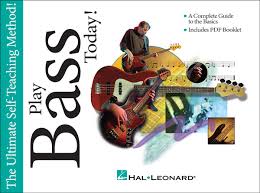 Maybe you would like to learn more about one of these? Play Bass Today Groove3 Com Video Tutorial