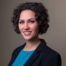 Elisa Mueller, Kenosha, WI Real Estate Associate