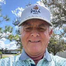 Golf Lessons in Lehigh Acres, FL