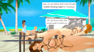 JoeBobSlim- Showoff- an exhibitionist rdolcett_fantasy