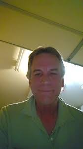 Darren Dvorak's Instagram, Twitter & Facebook