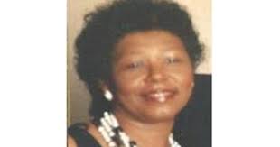 Katherine Gipson Obituary (1941