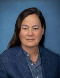 New technologies automate workflow, easing burden for radiologists