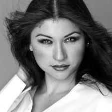 Cortos Verdes Internacional: julio 2013