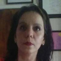 Natalia Alejandra Alaniz Email & Phone Number