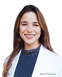 Tooth Extraction South Florida