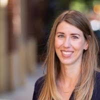 Dan Northington's Instagram, Twitter & Facebook