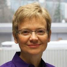 Vivonet Announces Appointment of Caroline Dunn to President and CEO