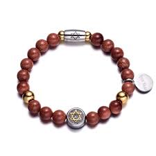 Bijoux Juif Bijou Porte Bonheur Bracelet Porte Bonheur Bijoux