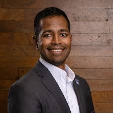 I owe so much professionally and personally to this woman. Congrats Marisol  Villagomez