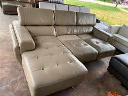 Check spelling or type a new query. Sofa L Kulit Boleh Perabut Bundle Singapore Kelantan Facebook