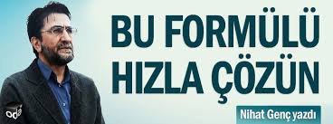 Aslı aydıntaşbaş ihanette zirve yaptı! Bu Formulu Hizla Cozun