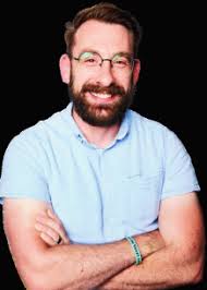 2025 Conference Bulletin