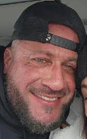 National Gun Violence Memorial: September 9, 2024