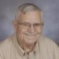 Howard Dickey Obituary 2010