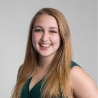 Jess Mcnutt's Instagram, Twitter & Facebook