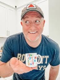 Bonnie Michaud's Instagram, Twitter & Facebook