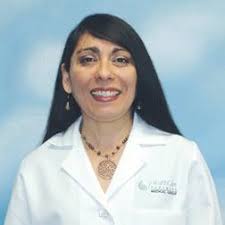 Dolores Barba, MD, 301 S Fair Oaks Ave, Pasadena, CA 91105, US