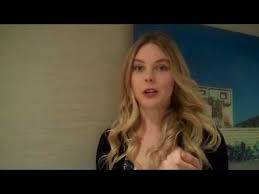 Nell rose hudson (born 19 november 1990) is an english actress best known for her recurring roles as laoghaire mackenzie in the starz television drama outlander and nancy skerrett in the itv period drama victoria Nell Hudson Alchetron The Free Social Encyclopedia