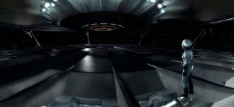 Game of the year edition. Fallout 3 And Fallout New Vegas Panoramas In 30000 Pixels