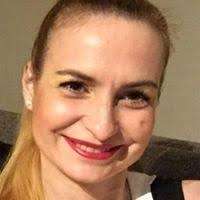 Ibolya Molnár (molnaribolyka)