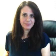 Doreen Lund's Instagram, Twitter & Facebook