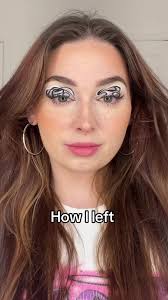 GRWM FOR MY BIRTHDAY 🎉