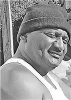 Jacqueline Dates's Instagram, Twitter & Facebook