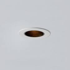 Светодиодные светильники > dimmable downlight > led bathroom downlights 18w ip54 1. Mini Led Downlights Miniature Led Spotlights Jt Lighting Downlights Light Display Led