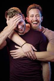 Alexander King – In from the Side – Interview – PremiereScene.net