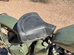 Image result for Olive Green 1951 Motorcycle