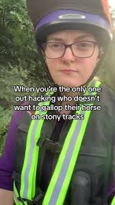 Sorry that I wanna keep my horse sound i guess #horses #gallop #horseriding  #equestrian