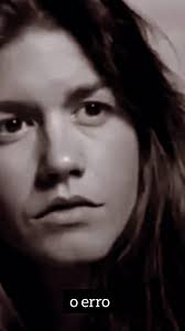 Matilde Campilho 📚✨☕