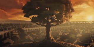 Avatar The Last Airbender Ranking All Of Book 2 Earth Avatar The Last Airbender Art Avatar Picture Avatar World