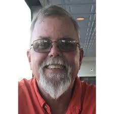 Denis W. Wiles Obituary April 17, 2023