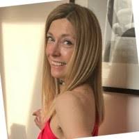 8 "Suzanne Templeton" profiles